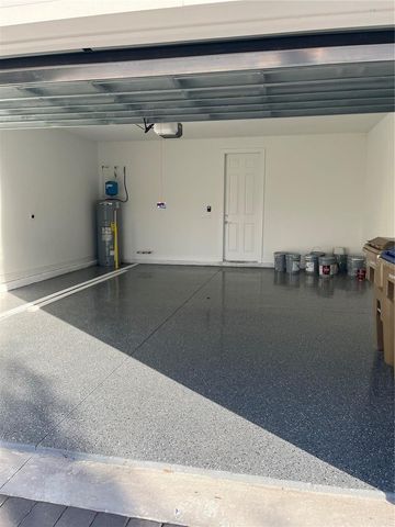 3012 POLARIS DRIVE, St Cloud, FL 34771