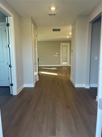 3012 POLARIS DRIVE, St Cloud, FL 34771