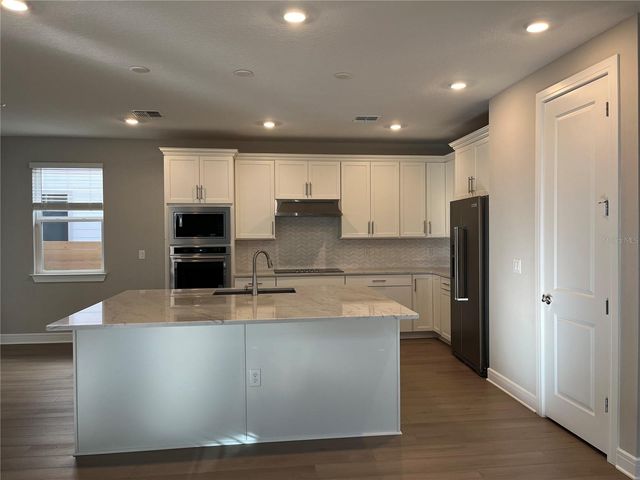 3012 POLARIS DRIVE, St Cloud, FL 34771