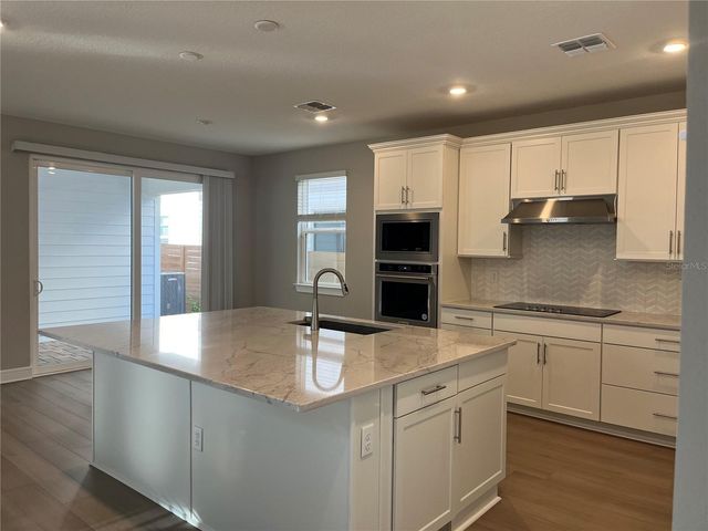 3012 POLARIS DRIVE, St Cloud, FL 34771