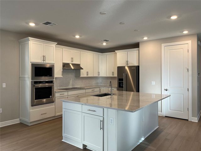 3012 POLARIS DRIVE, St Cloud, FL 34771