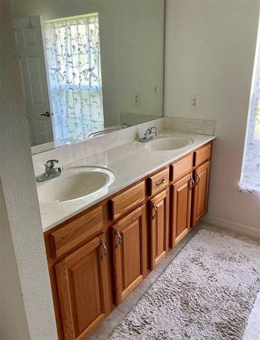 7929 SW 80TH PLACE ROAD, Ocala, FL 34476