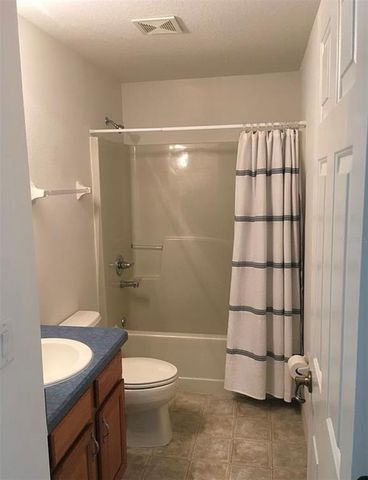 7929 SW 80TH PLACE ROAD, Ocala, FL 34476