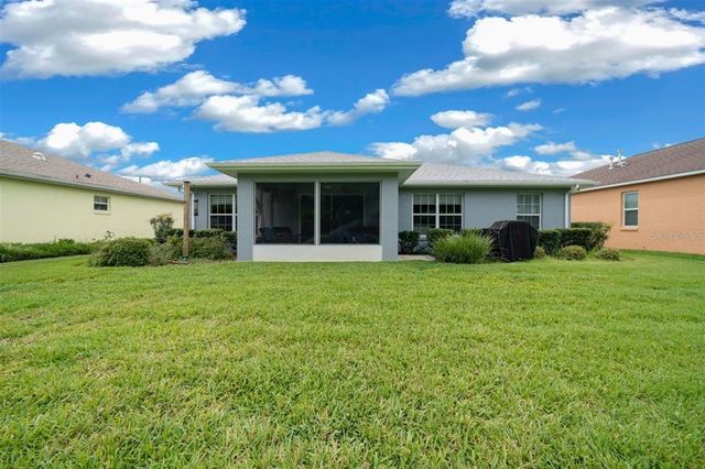 7929 SW 80TH PLACE ROAD, Ocala, FL 34476