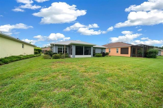 7929 SW 80TH PLACE ROAD, Ocala, FL 34476