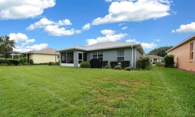 7929 SW 80TH PLACE ROAD, Ocala, FL 34476