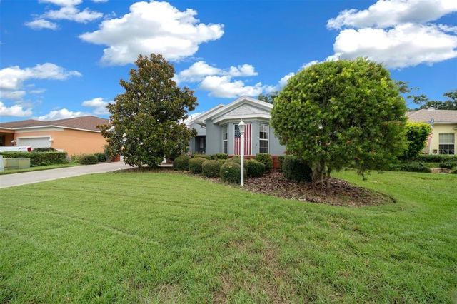 7929 SW 80TH PLACE ROAD, Ocala, FL 34476