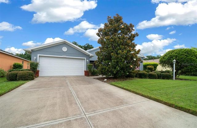 7929 SW 80TH PLACE ROAD, Ocala, FL 34476