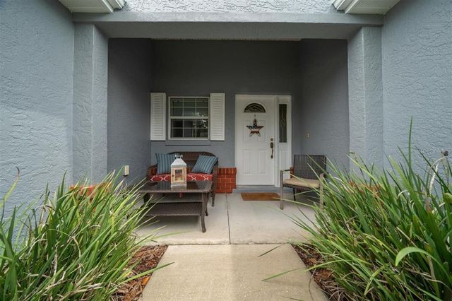 7929 SW 80TH PLACE ROAD, Ocala, FL 34476