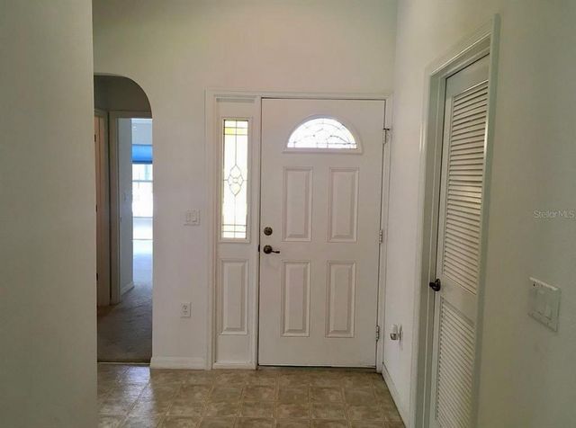 7929 SW 80TH PLACE ROAD, Ocala, FL 34476