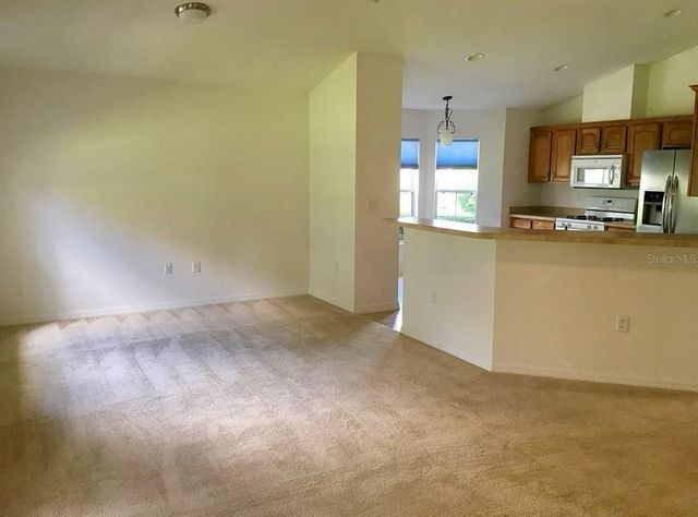 7929 SW 80TH PLACE ROAD, Ocala, FL 34476