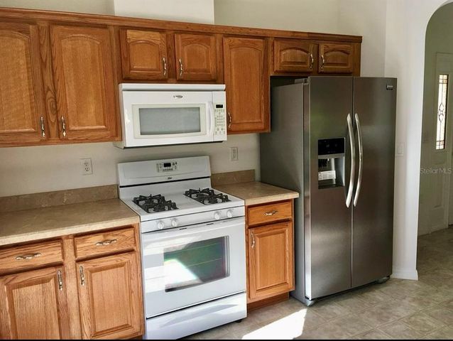 7929 SW 80TH PLACE ROAD, Ocala, FL 34476