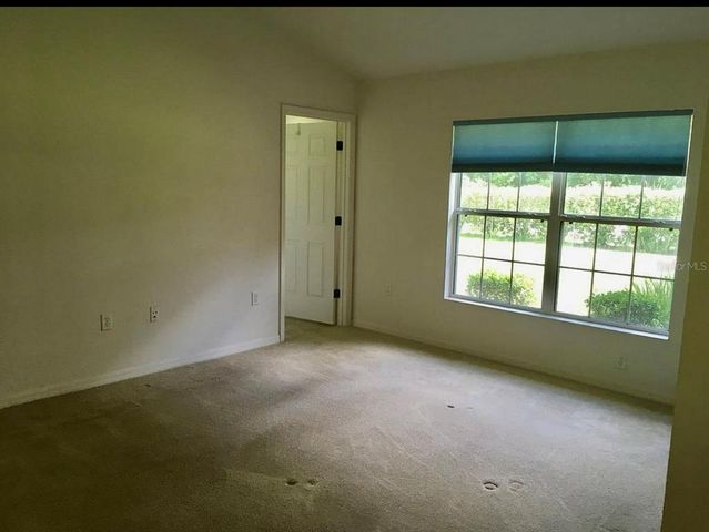 7929 SW 80TH PLACE ROAD, Ocala, FL 34476