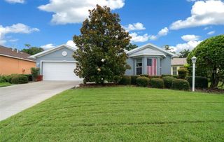 7929 SW 80TH PLACE ROAD, Ocala, FL 34476