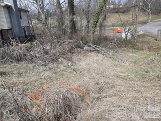 999999 Spring Brook Road, Woodfin, NC 28804