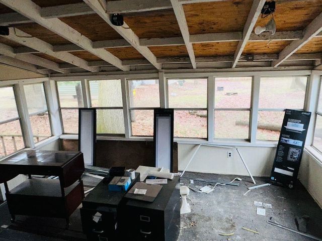 70945 Ridgewood Drive, Edwardsburg, MI 49112