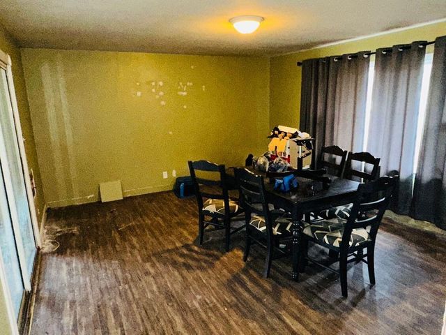 70945 Ridgewood Drive, Edwardsburg, MI 49112