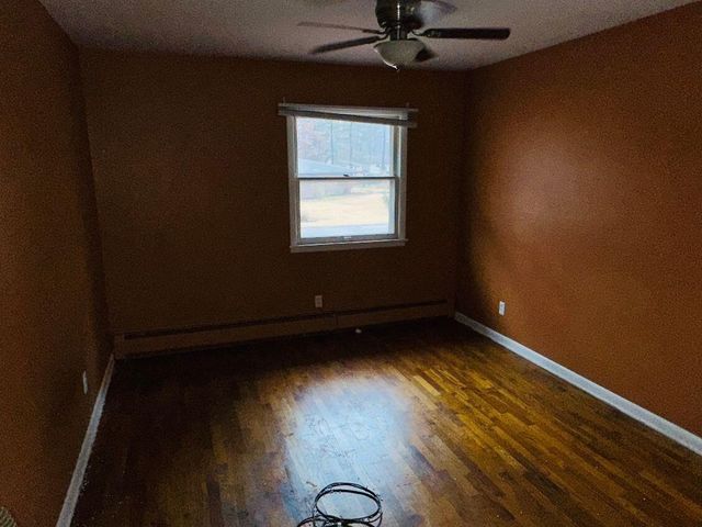 70945 Ridgewood Drive, Edwardsburg, MI 49112