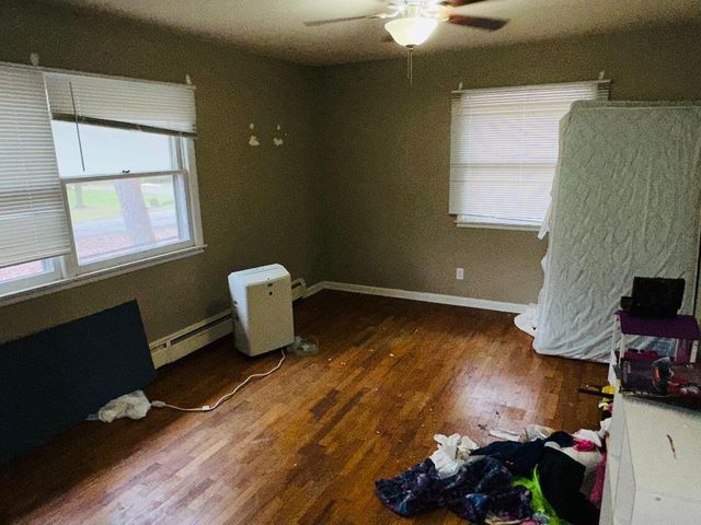 70945 Ridgewood Drive, Edwardsburg, MI 49112