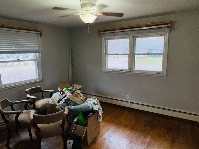 70945 Ridgewood Drive, Edwardsburg, MI 49112