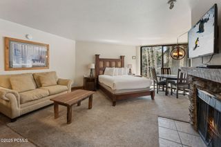 1485 S Empire Avenue 216, Park City, UT 84060