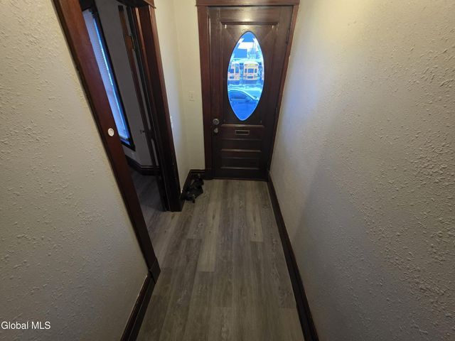 312 5th Avenue 1, Troy, NY 12182