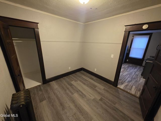 312 5th Avenue 1, Troy, NY 12182