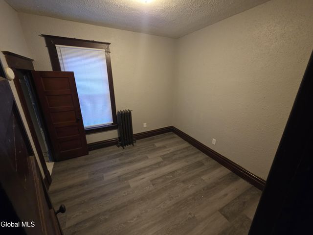 312 5th Avenue 1, Troy, NY 12182