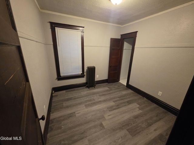 312 5th Avenue 1, Troy, NY 12182