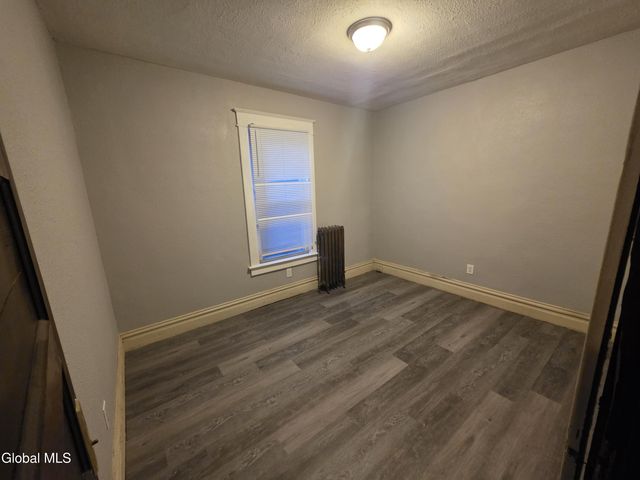 312 5th Avenue 1, Troy, NY 12182