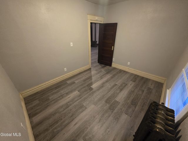 312 5th Avenue 1, Troy, NY 12182