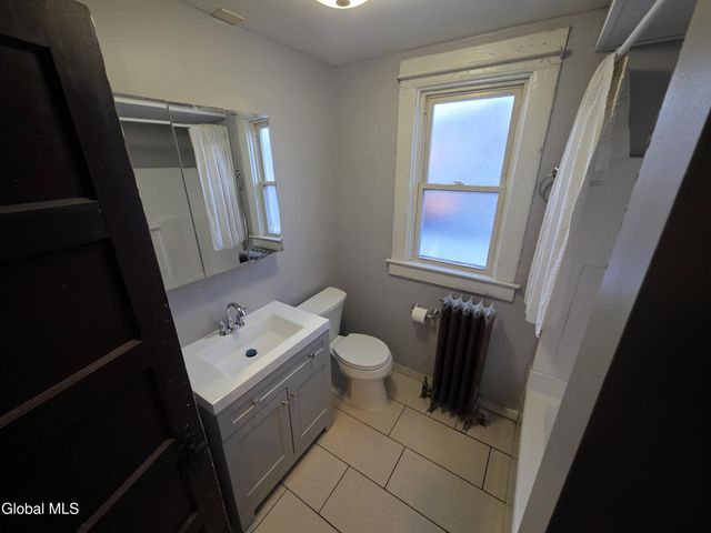 312 5th Avenue 1, Troy, NY 12182