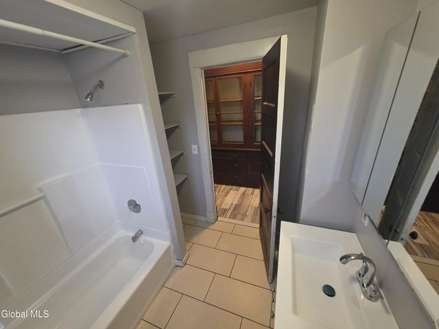 312 5th Avenue 1, Troy, NY 12182