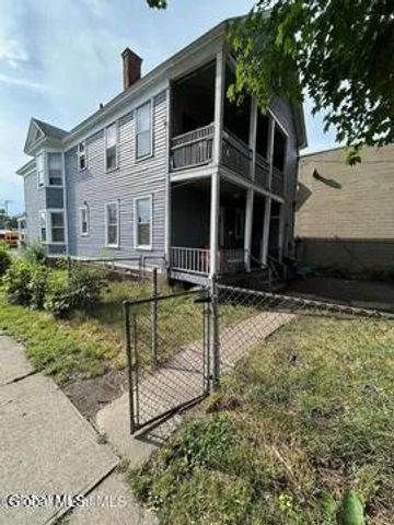 312 5th Avenue 1, Troy, NY 12182