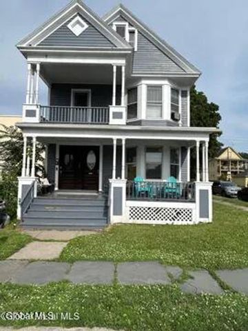 312 5th Avenue 1, Troy, NY 12182