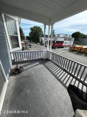 312 5th Avenue 1, Troy, NY 12182