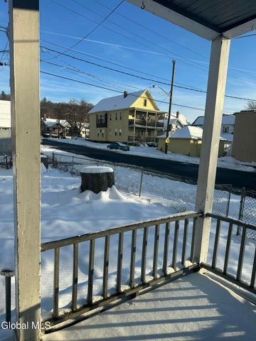 312 5th Avenue 1, Troy, NY 12182