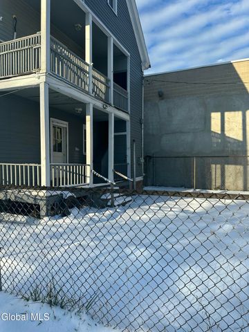 312 5th Avenue 1, Troy, NY 12182