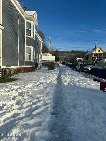 312 5th Avenue 1, Troy, NY 12182