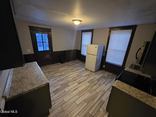 312 5th Avenue 1, Troy, NY 12182