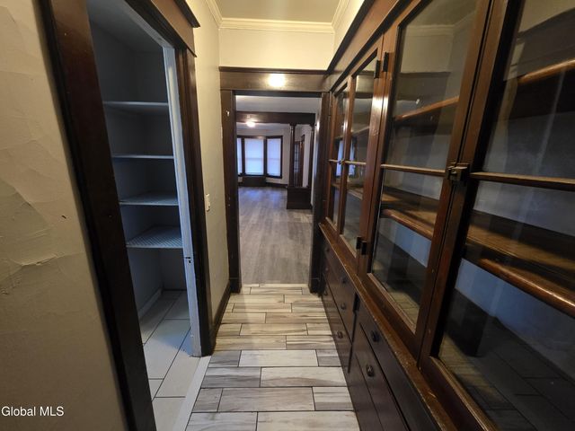 312 5th Avenue 1, Troy, NY 12182