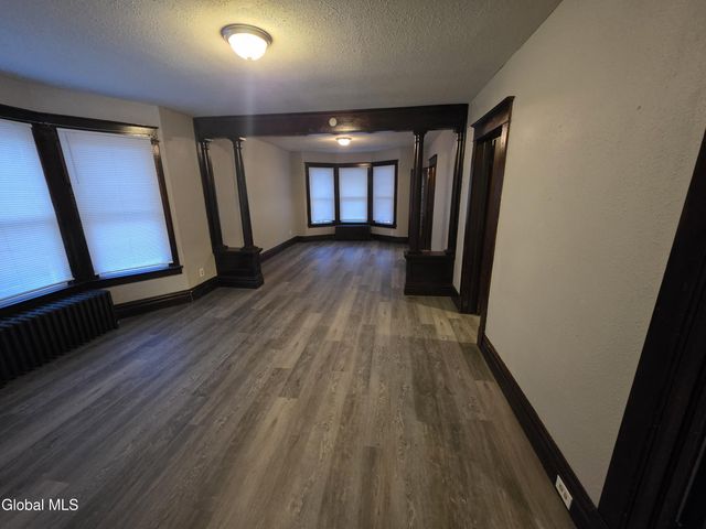 312 5th Avenue 1, Troy, NY 12182