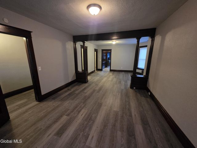 312 5th Avenue 1, Troy, NY 12182