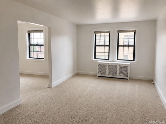 23 Old Mamaroneck Road 1R, White Plains, NY 10605