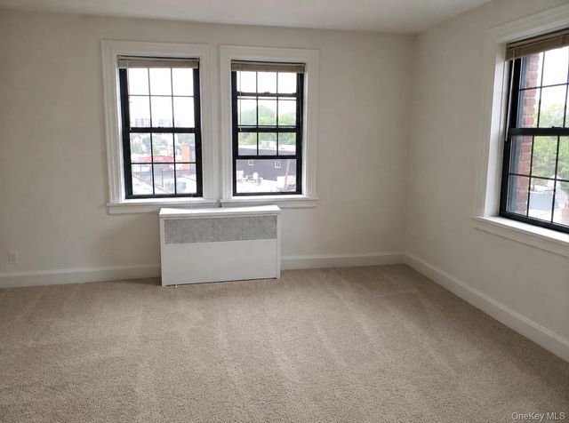 23 Old Mamaroneck Road 1R, White Plains, NY 10605