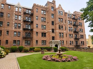 23 Old Mamaroneck Road 1R, White Plains, NY 10605