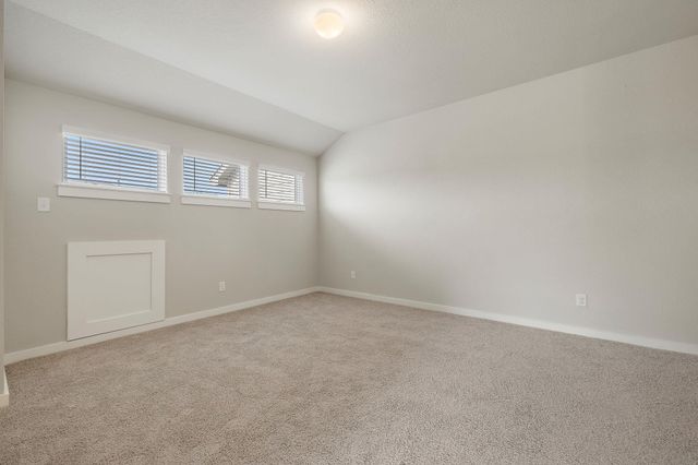 17200 Leafroller DR A, Pflugerville, TX 78660