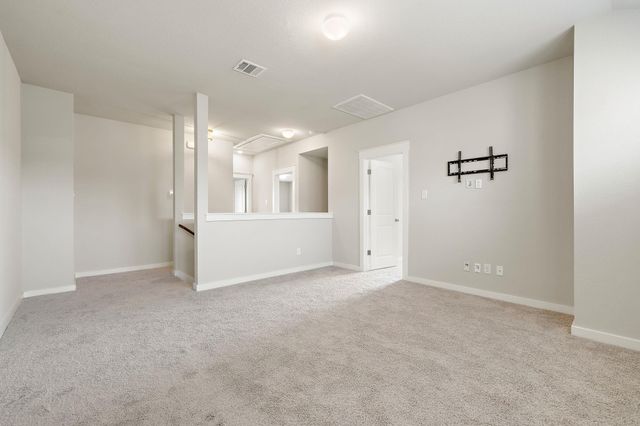 17200 Leafroller DR A, Pflugerville, TX 78660