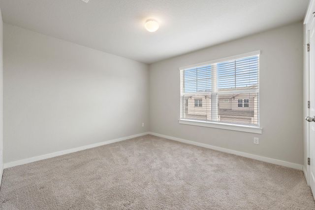 17200 Leafroller DR A, Pflugerville, TX 78660