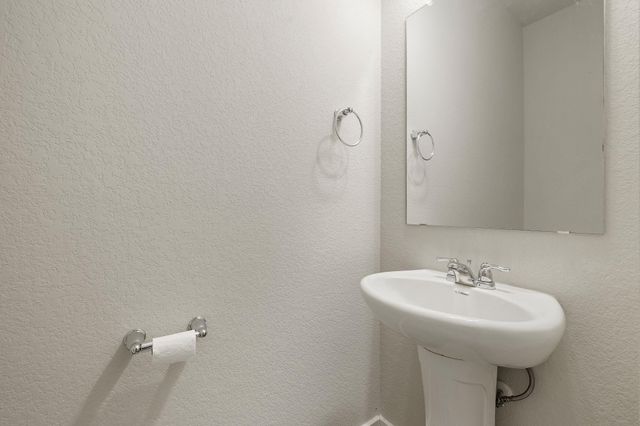 17200 Leafroller DR A, Pflugerville, TX 78660